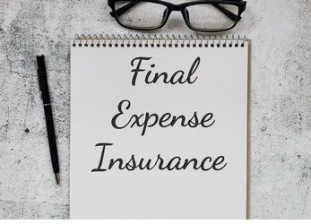 When is the Right Time to Consider Final Expense Insurance?