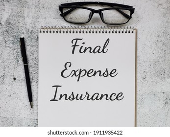 When is the Right Time to Consider Final Expense Insurance?