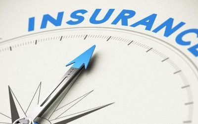 Where can I find the right insurance agent?