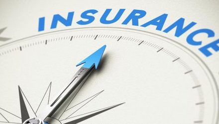 Where can I find the right insurance agent?