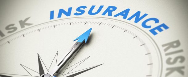 Where can I find the right insurance agent?