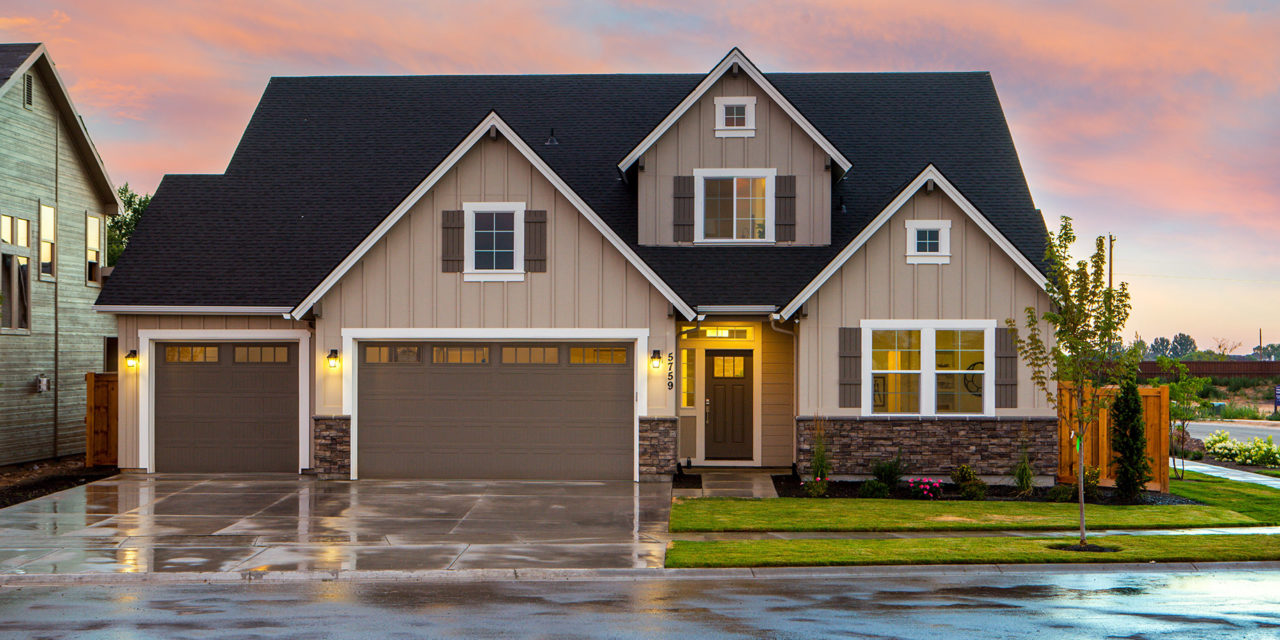Are home warranty plans worth the money?