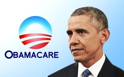 What is Obamacare?