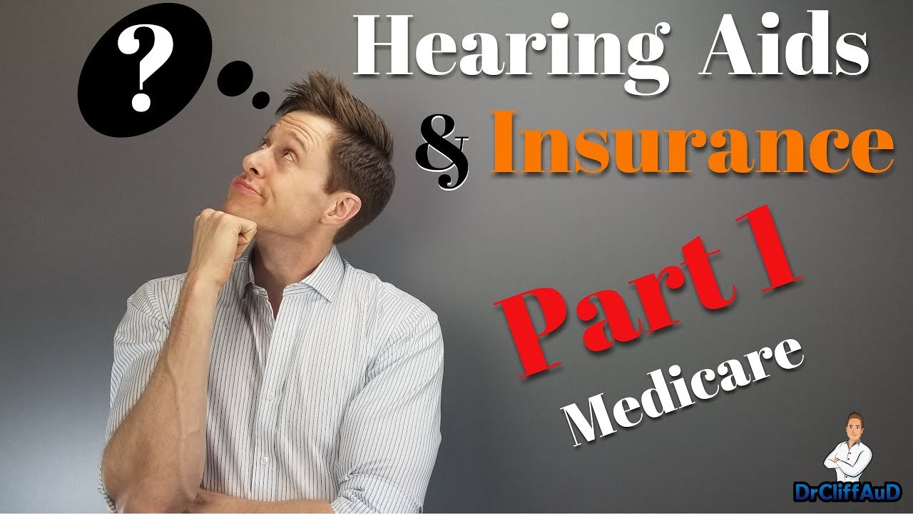 Do Insurance Plans Cover Hearing Aids Find my quotes