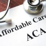 Differences between Medicaid and Obamacare