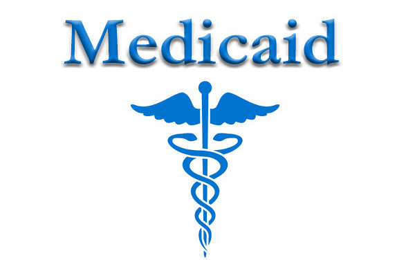 Things You Need to Know About Medicaid
