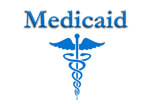 Things You Need to Know About Medicaid
