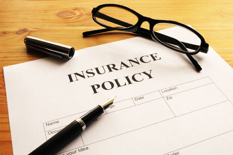 The Significant Parts of Any Insurance Policy