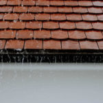 Will a Homeowner Insurance Plan Compensate for Roof Leaks?