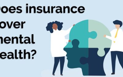 Will Your Health Insurance Plan Cover Therapy?