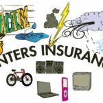 Is the Importance of Renters Insurance Overrated or Underrated?