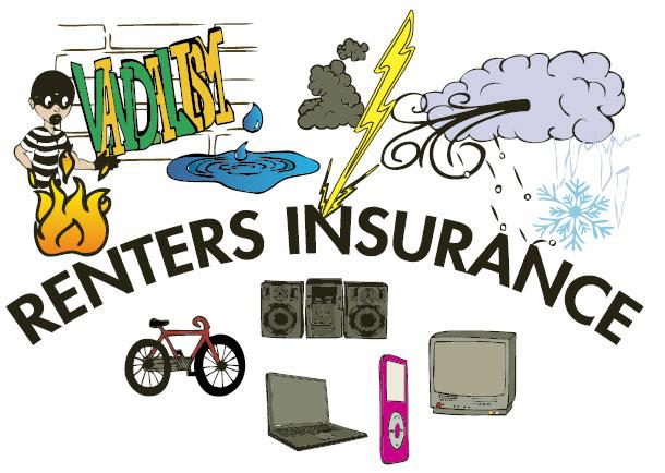 Is the Importance of Renters Insurance Overrated or Underrated?